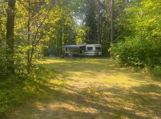 5542 E Michigan Hwy, Roscommon, MI 48653