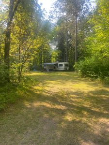 5542 E Michigan Hwy, Roscommon, MI, 48653