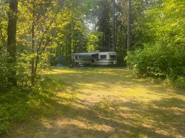5542 E Michigan Hwy, Roscommon, MI 48653