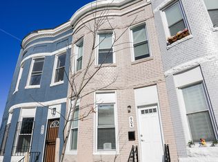 (Undisclosed Address), Baltimore, MD 21218