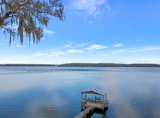 1990 Lake Point Ln, Tallahassee, FL 32310