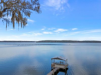 1990 Lake Point Ln, Tallahassee, FL, 32310