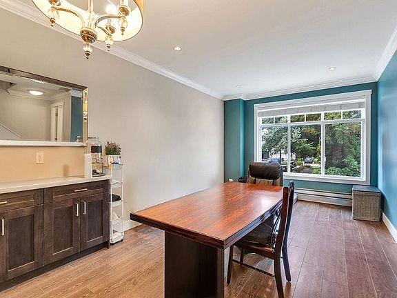 5th image of 7090 180th St #20
