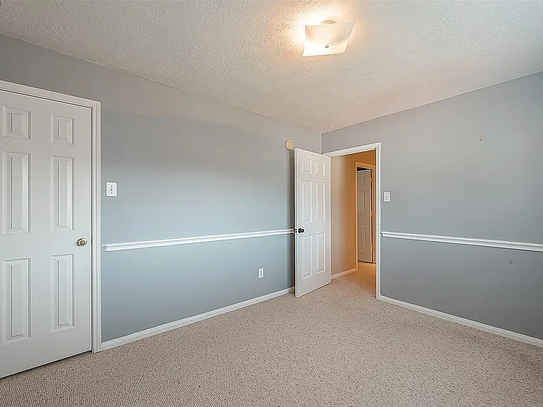 11111 Cactus Point Ct — Photo 31