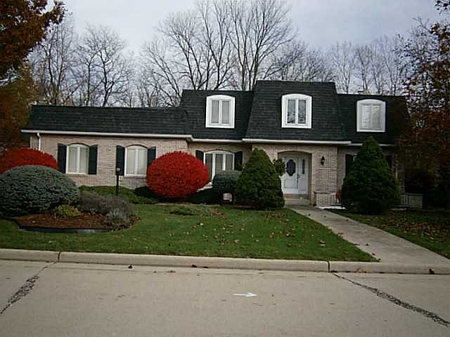 1st image of 125 Deerfield Cir