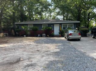 317 Cedar St #A & B, Myrtle Beach, SC 29577