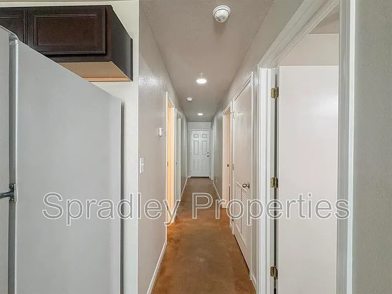 255 E 5th Ave #211 — Photo 6