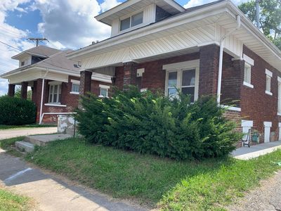 1019 Chittenden Ave, Columbus, OH, 43211