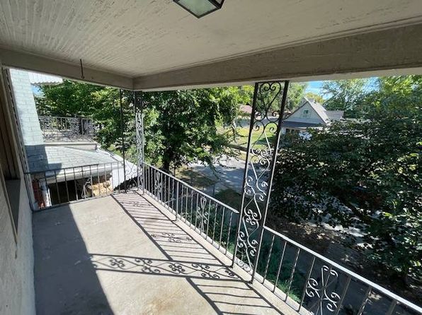 kansas-city-missouri-2336347 picture