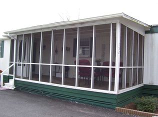 152 Ridgeway Loop Inlet Oaks, Murrells Inlet, SC 29576