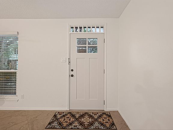 4th image of 14437 Still Meadow Dr