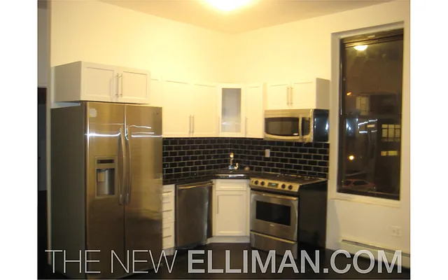 Rented by Douglas Elliman | media 15