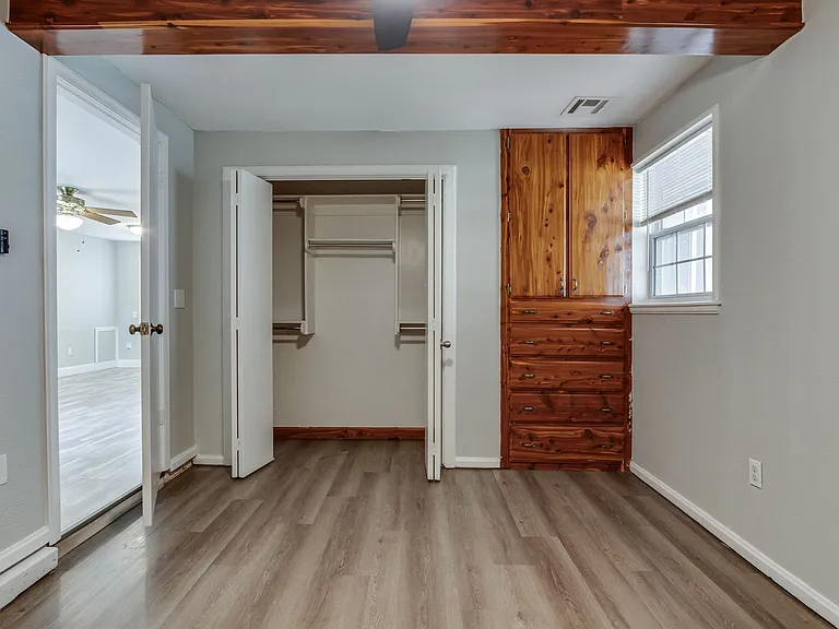 3628 Firethorn Dr — Photo 23