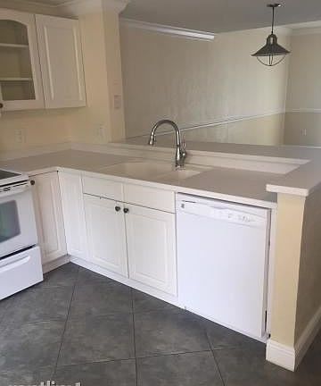 20180924191652010446000000-o