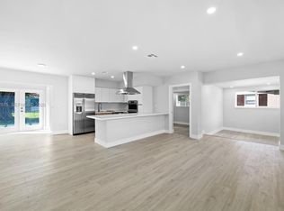 8560 SW 126th Ter, Miami, FL 33156