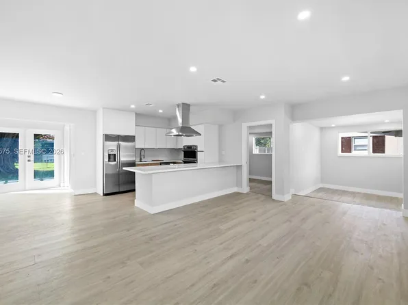 8560 SW 126th Ter, Miami, FL 33156