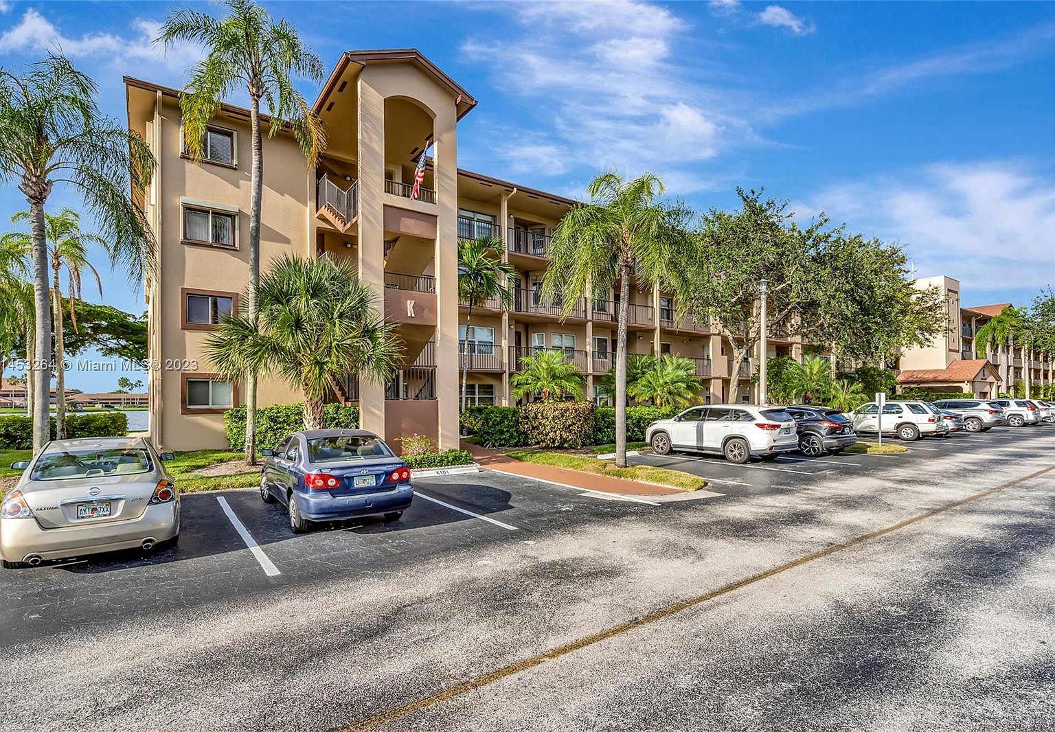 13255 SW 16th Ct APT 201K, Pembroke Pines, FL 33027 Zillow