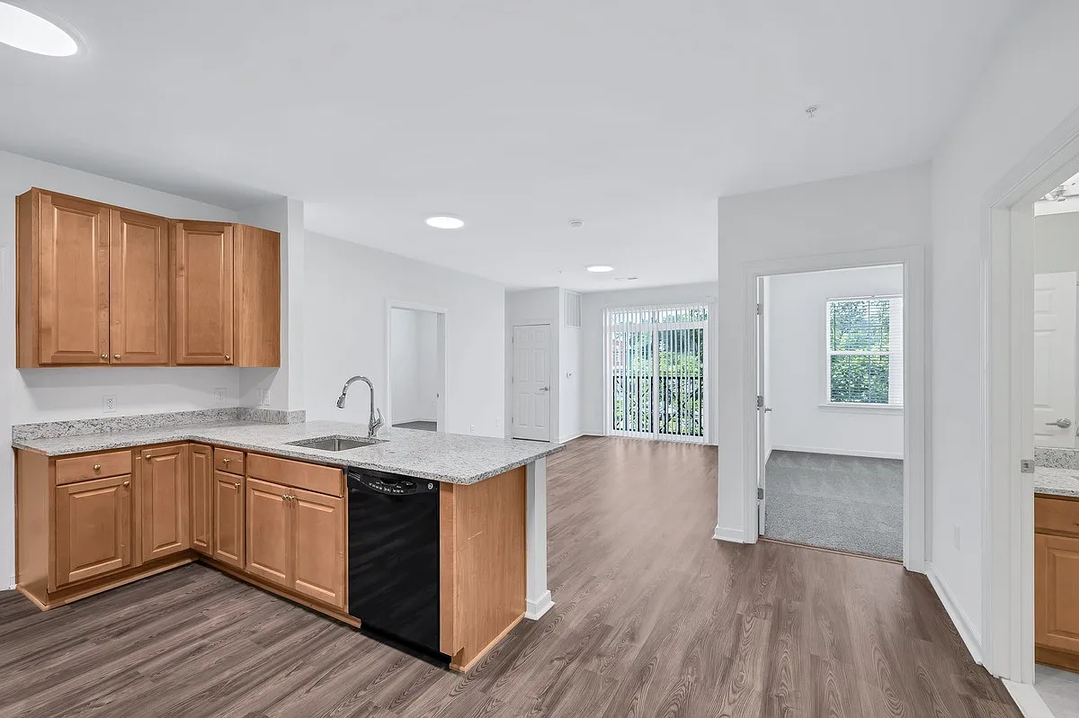 Reid's Prospect — Photo 3