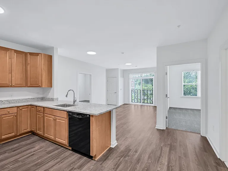 Reid's Prospect — Photo 3