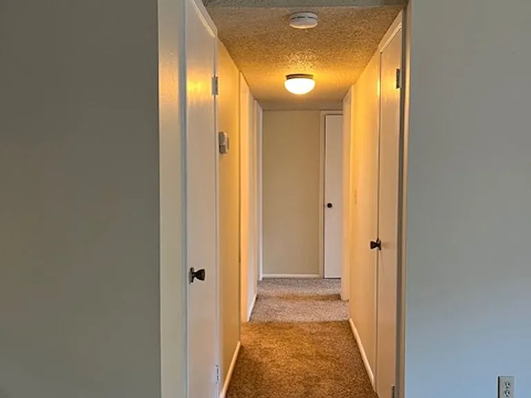 12168 Melody Dr #204 — Photo 12