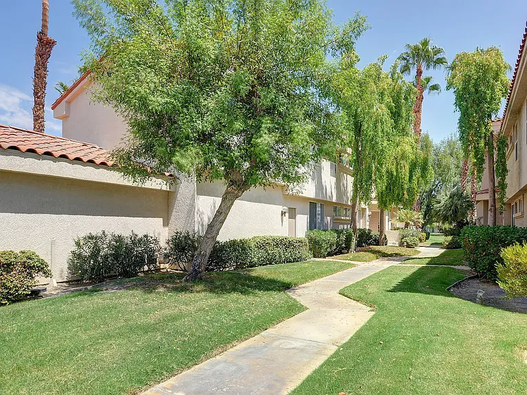 55492 Laurel Valley — Photo 43