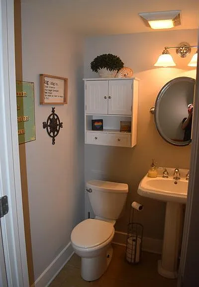 985 Ponce De Leon Ave NE #204 — Photo 24