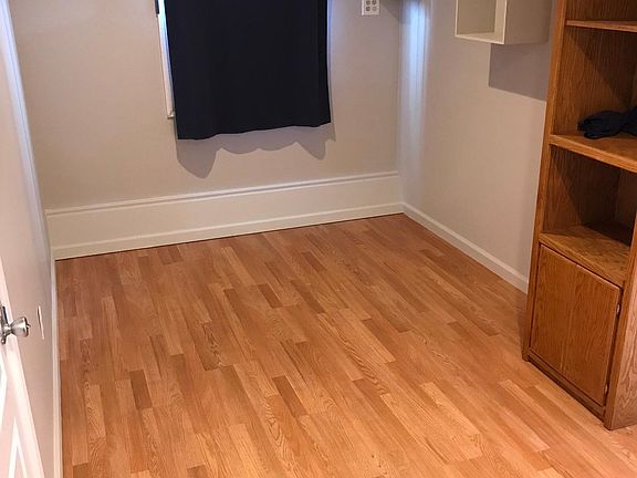 5th image of 2395 47th Ave