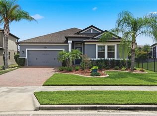 2393 PANORAMIC CIRCLE, APOPKA, FL 32703