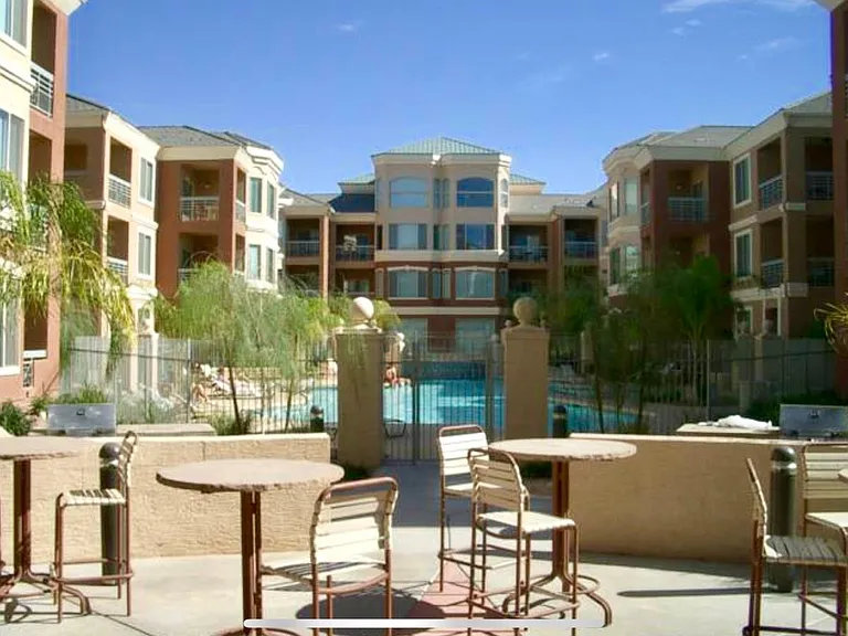 435 W Rio Salado Pkwy #114 — Photo 6