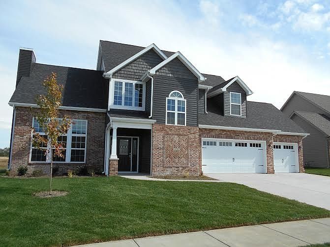1st image of 4261 Delmonico Dr