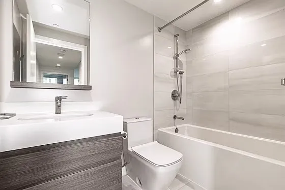 6537 Telford Ave #1009 — Photo 6