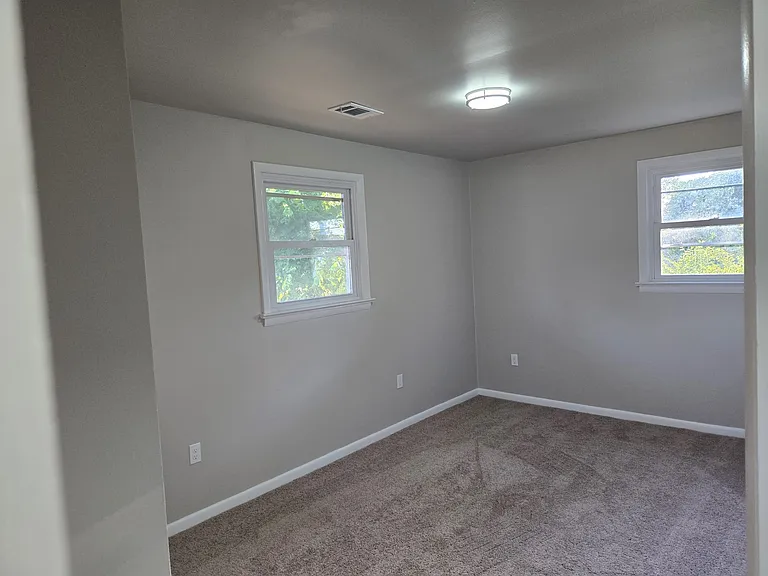 5903 Temple Hill Rd #2 — Photo 24