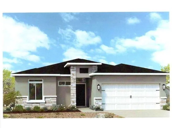 3802 Agave Dr, Carlsbad, NM 88220