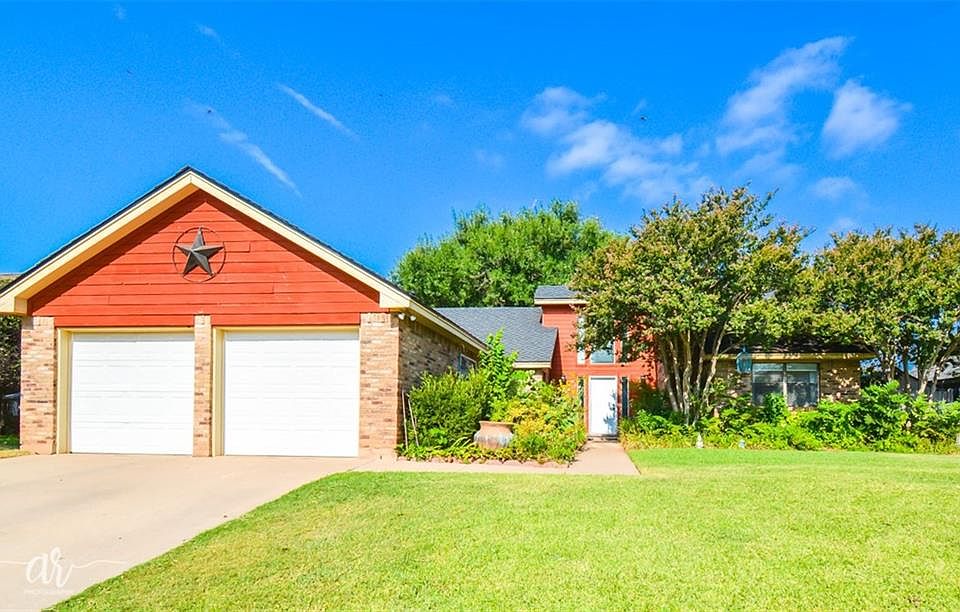 1st image of 5258 Sherbrooke Ln