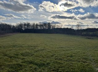 Clothier Rd Kingston Mi #48741, Kingston, MI 48741