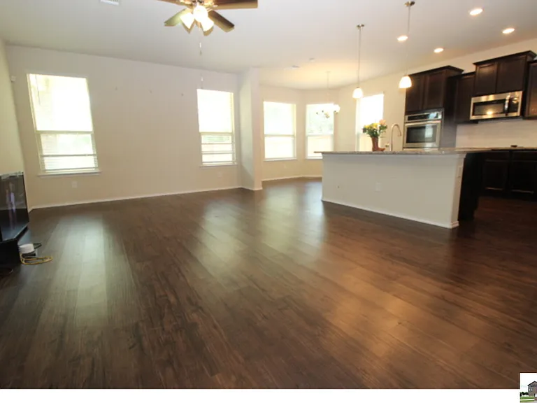 1202 Stonewall Rdg — Photo 14