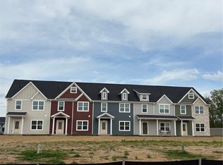 113 Nighthawk Place, New Albany, IN 47150