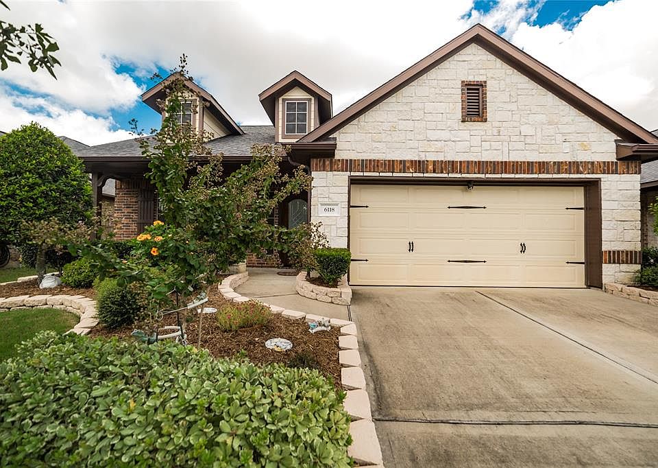1st image of 6118 Harmony Park Ln