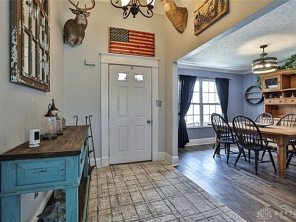 3rd image of 132 Green Meadow Ct