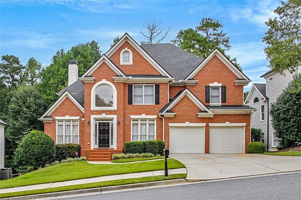 5 bed, 4.0 bath, 3037 sqft, $6,500 — Photo 1