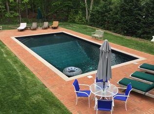 491 Majors Path, Southampton, NY 11968