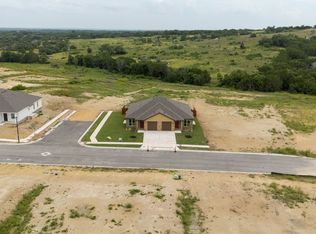 201 Leon Ln, Copperas Cove, TX 76522