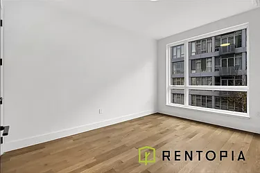 Rented by Rentopia