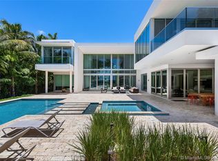 30 Palm Ave, Miami Beach, FL 33139 | MLS #A10877710 | Zillow