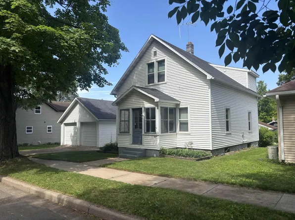 407 6TH STREET, Mosinee, WI 54455