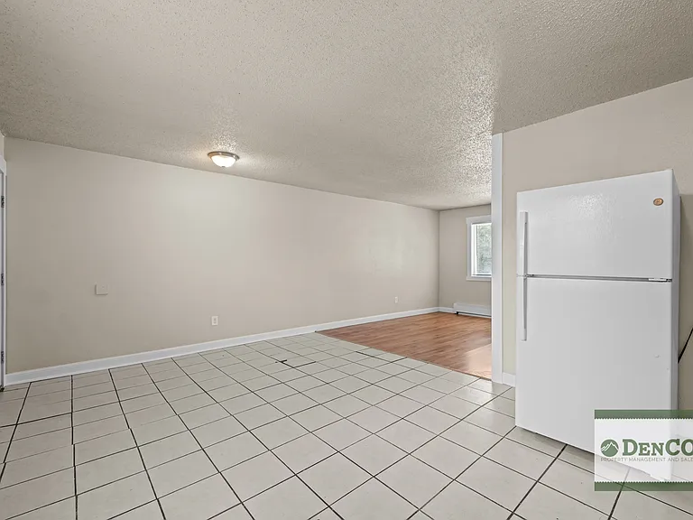 4875 S Lincoln St — Photo 10
