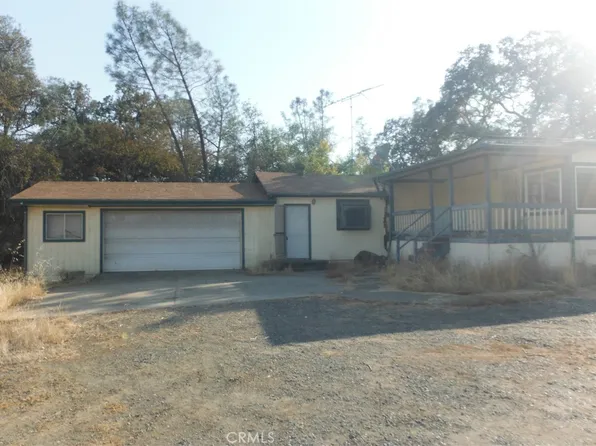 219 Self Ln, Oroville, CA 95966
