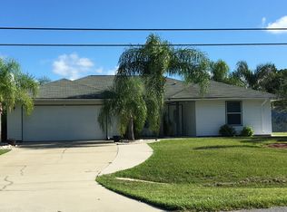 19021 Paddock St, Orlando, FL 32833