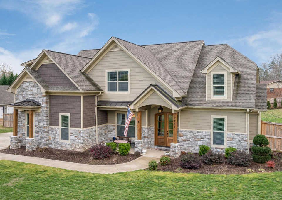 1st image of 7708 Heron Dr