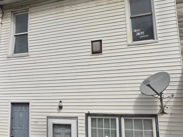 1735 Cotton St, Reading, PA 19606